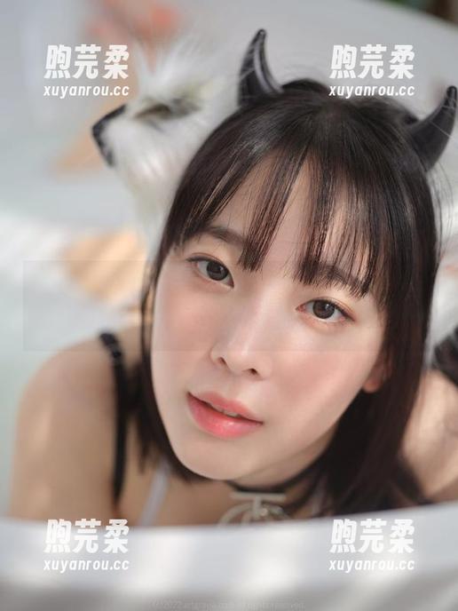 遗失在DJAWA池畔的私房秘密，Kang Inkyung带你见识